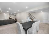 7301 Canyon Sky Trl - Photo 34