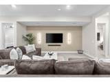 7301 Canyon Sky Trl - Photo 35