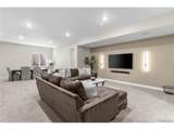 7301 Canyon Sky Trl - Photo 36
