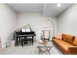 7301 Canyon Sky Trl - Photo 37