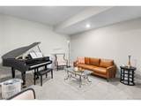 7301 Canyon Sky Trl - Photo 38
