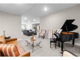7301 Canyon Sky Trl - Photo 39