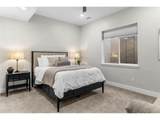 7301 Canyon Sky Trl - Photo 40