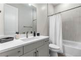 7301 Canyon Sky Trl - Photo 41