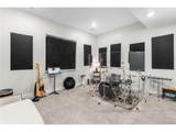 7301 Canyon Sky Trl - Photo 42