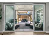 7301 Canyon Sky Trl - Photo 43