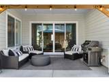 7301 Canyon Sky Trl - Photo 44