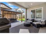 7301 Canyon Sky Trl - Photo 45