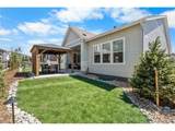 7301 Canyon Sky Trl - Photo 46