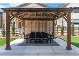 7301 Canyon Sky Trl - Photo 47