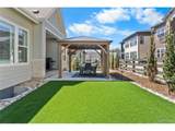 7301 Canyon Sky Trl - Photo 48