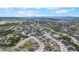 7301 Canyon Sky Trl - Photo 49