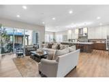 7301 Canyon Sky Trl - Photo 5