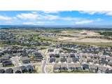 7301 Canyon Sky Trl - Photo 50