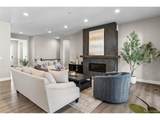 7301 Canyon Sky Trl - Photo 6