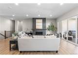 7301 Canyon Sky Trl - Photo 7