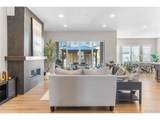 7301 Canyon Sky Trl - Photo 8