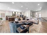 7301 Canyon Sky Trl - Photo 9