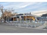639 29th St - Photo 10