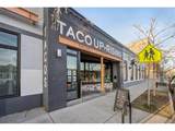 639 29th St - Photo 12