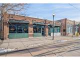 639 29th St - Photo 16