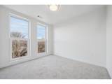 639 29th St - Photo 2
