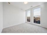 639 29th St - Photo 3