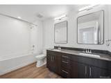 639 29th St - Photo 4
