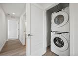 639 29th St - Photo 5
