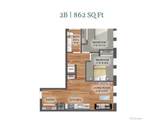 639 29th St - Photo 6