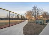 639 29th St - Photo 7