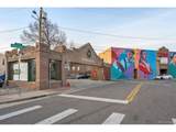 639 29th St - Photo 9