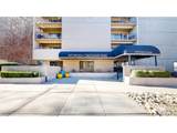 1433 Williams St - Photo 1