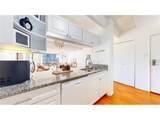 1433 Williams St - Photo 10