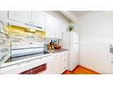 1433 Williams St - Photo 11