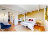 1433 Williams St - Photo 12