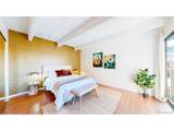 1433 Williams St - Photo 13