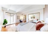 1433 Williams St - Photo 14