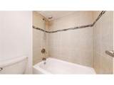 1433 Williams St - Photo 16