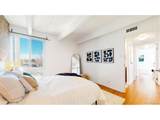 1433 Williams St - Photo 19