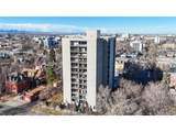 1433 Williams St - Photo 2