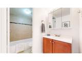 1433 Williams St - Photo 20