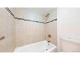 1433 Williams St - Photo 21