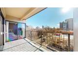 1433 Williams St - Photo 22