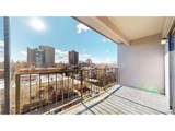 1433 Williams St - Photo 23