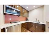 1433 Williams St - Photo 26