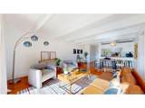 1433 Williams St - Photo 3