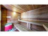 1433 Williams St - Photo 30