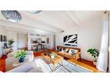 1433 Williams St - Photo 4