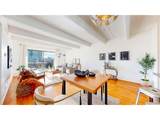1433 Williams St - Photo 6